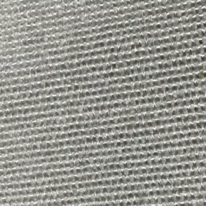 Fiberglass Fabric