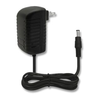 ADAPTER 100-240VAC to 12.6VDC 2A