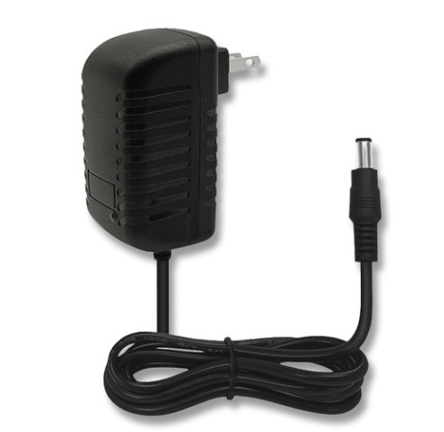 ADAPTER 100-240VAC to 12.6VDC 2A