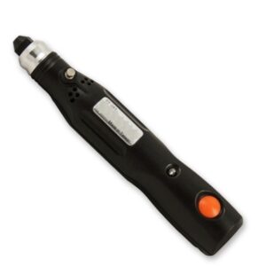 Drill Rechargeable Mini Engraver II 100/240VAC