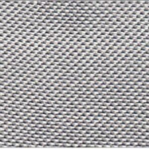 Fiberglass Fabric - 4 Rolls of 29 oz 1/16" x 40" x 50'