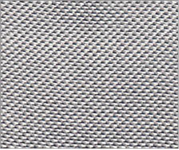 Fiberglass Fabric - 4 Rolls of 29 oz 1/16" x 40" x 50'