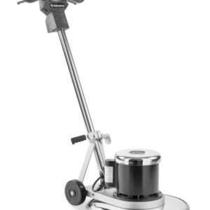 Floor Cleaning Machine