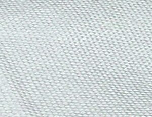 Fiberglass Fabric – 4 Rolls of 0.125″ x 40″ x 50′