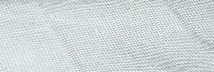 Fiberglass Fabric – Roll of 0.125″ x 40″ x 50′