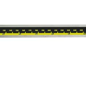 Digital Caliper - Mitutoyo Japan 500-193-30 300mm/12"